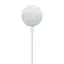 Зарядний пристрій для Apple Watch Magnetic Charging Cable 1m MX2E2 (ARS53695) - мініатюра 3