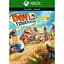 Ключ активації Microsoft DayD: Tower Rush для Xbox One/Series S/X - мініатюра 1
