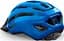 Шлем Met Downtown CE Blue M (1052-3HM 131 CE00 M BL1) - миниатюра 3