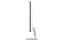 Монітор LG 27" 27US500-W 2xHDMI DP Audio IPS 3840x2160 DCI-P3 90% HDR10 білий teh0014282 - мініатюра 6