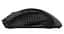Миша A4Tech Fstyler FG55S Plus USB Grey (FG55S Plus (Grey)) - мініатюра 4