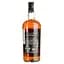 Виски Scallywag Speyside Blend Chocolate Edition 48% 0.7 л в подарочной упаковке - миниатюра 5