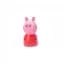 Фігурка для пальчикового театру Peppa (29987-1) - мініатюра 1