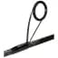 Спиннинг Shimano Zodias 264UL-2 Solid Tip 1.93 м 1.5-5 г Spinning - мініатюра 2