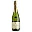 Вино игристое Jaume Serra Cava Brut, белое, брют, DO, 11,5%, 0,75 л (16045) - миниатюра 1