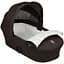 Люлька Cybex Melio Chocolate Brown (526000831) - мініатюра 2