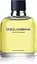 Туалетна вода Dolce & Gabbana Pour Homme 200 мл - мініатюра 1