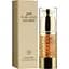 Крем для шкіри навколо очей Venzen Caviar 24k Gold Eye Cream, 35 мл - мініатюра 2
