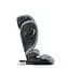 Автокрісло Cybex Solution G2 Plus Stormy Blue (524000679) - мініатюра 2