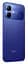 Смартфон Infinix Smart 20 (X6840B) 4/64Gb Cloudline Blue UA UCRF - мініатюра 4