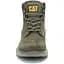 Ботинки Caterpillar Colorado 2.0 38 Dark Olive (1103-P726124-38) - миниатюра 5