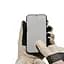 Рукавиці Black Diamond Alpine Fleece Gloves Beige L (1033-BD 8017472018LRG1) - мініатюра 2