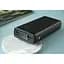 Внешний аккумулятор Remax Kingkong II 20000mAh QC 22.5W серый (RPP-129) - миниатюра 3