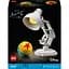 Конструктор LEGO Ideas Disney Pixar Luxo Jr. 613 деталей (21357) - миниатюра 1