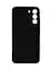 Магнітний чохол XON PhoneCase Magnetic для Samsung S22 Plus (PCMD2122200B 9694) Чорний - мініатюра 3
