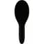 Щітка для волосся Tangle Teezer The Ultimate Styler Jet Black - мініатюра 2