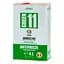 Антифриз XADO Antifreeze Green 11 концентрат 4 л - миниатюра 2