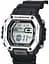 Годинник Casio MWD-110H-1A - мініатюра 3