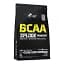 Аминокислоты Olimp BCAA Xplode Powder апельсин 1 кг (Ф001620) - миниатюра 1