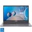 Ноутбук ASUS X515MA Celeron N4020 2.80GHz,16GB,512 GB,UHD 600,Без ОС,slate - мініатюра 2