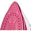 Утюг Russell Hobbs Light&Easy Brights Berry 2600 Вт малиновый (26480-56) - миниатюра 3
