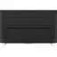 Телевізор LED ERGO 55JUQ85 - мініатюра 4