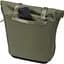 Наплічна сумка Thule Paramount Tote 22L Soft Green (TH 3205010) - мініатюра 7