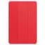 Чехол-книжка BeCover Smart Case для Samsung Galaxy Tab A9 SM-X115 8.7" Red (709905) - миниатюра 2