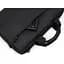 Сумка для ноутбука Vinga 15.6" NB1502 Black, white print (NB1502UWBK) - мініатюра 6