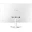 Монітор 27" Samsung C27F591F (LC27F591FDIXCI) - Сlass B "Б/В" - мініатюра 5