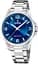 Годинник Festina F20656/2 - мініатюра 1