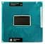 Процесор Intel Core i7-3540M 3.0-3.7 GHz, G2 (PPGA988) 35W Б/В - мініатюра 1