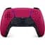 Геймпад Sony PlayStation DualSense Volcanic Red (1000040191) - миниатюра 1