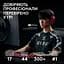 Миша Logitech G Pro 2 LightSpeed Wireless Black (910-007295) - мініатюра 3