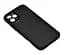 Чехол XON PhoneCase для iPhone 11 Pro (PCSB1111300B 9229) Черный - миниатюра 2