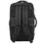 Сумка-рюкзак Semi Line 20 Black (P8249-1) - мініатюра 5