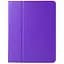 Чохол-книжка для планшета Apple IPad 2/3/4 - мініатюра 5