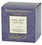 Чай чорний Taylors of Harrogate Earl Grey, 125 г (802606) - мініатюра 1
