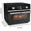 Мультипечь Tefal EasyFry Oven Multifunctional (FW605810) - миниатюра 3