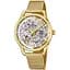 Годинник Festina F20629/1 - мініатюра 1