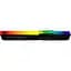 Пам'ять ПК Kingston DDR5 16GB 6000 FURY Beast RGB EXPO - мініатюра 3