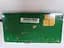 Материнская плата монитора Samsung SE650PCB (BN41-02233B) "Б/У" - миниатюра 3