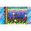 Ключ активації Microsoft Sega Genesis Classics для Xbox One/Series - мініатюра 6
