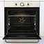 Духовка Gorenje BOS67372CLI - мініатюра 5