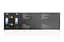 Аккумуляторный блок ИБП Assmann UPS ACC BATTERY PACK DN-170108 Black - миниатюра 3