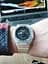 Годинник Casio GA-2100SKE-7AER - мініатюра 8