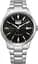Годинник Citizen NH8391-51EE - мініатюра 1
