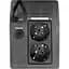 ИБП FrimeCom GP-800 - миниатюра 2