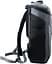 Рюкзак ROG BP2701 17" Asus teh0014484 - мініатюра 4