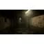 Ключ активації Microsoft Slender: The Arrival для Xbox One/Series S/X - мініатюра 10